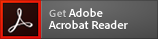 get_acrobat